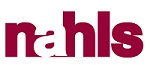 エイジングケア化粧品ナールスのロゴ